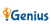 Logo-escola-Genius