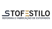 STOFESTILO-logo-1