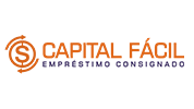 logo-capital-facil