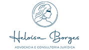 logo-heloisa-borges