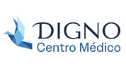 logo-digno