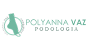 logo-polyanna